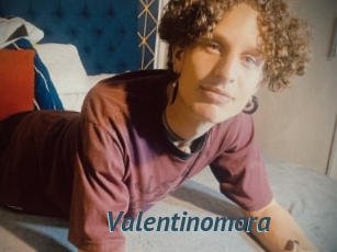Valentinomora