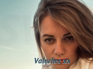 Valeriiee_xx