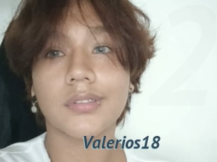 Valerios18