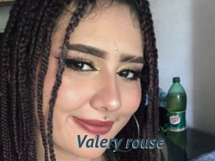 Valery_rouse