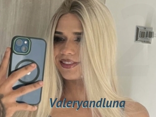 Valeryandluna