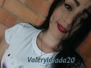 Valerylosada20
