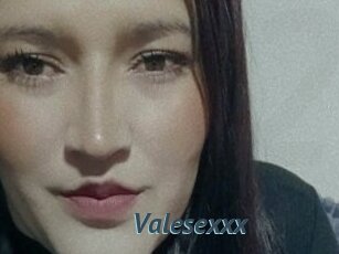 Valesexxx