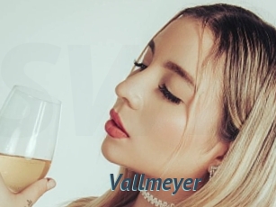 Vallmeyer