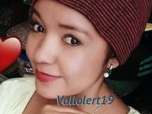 Vallolert19