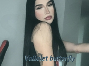 Vallolet_butterfly