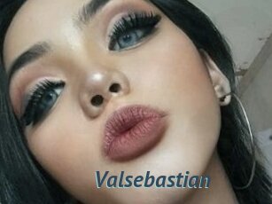 Valsebastian