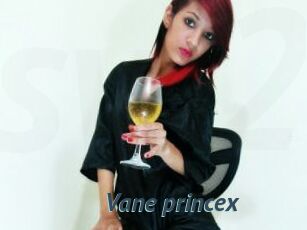 Vane_princex