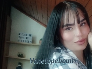 Vanelopeboun