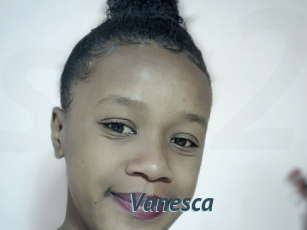Vanesca