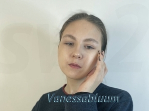 Vanessabluum