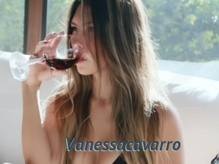 Vanessacavarro