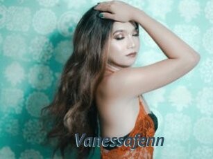 Vanessafenn
