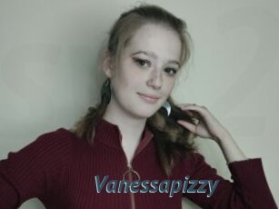 Vanessapizzy