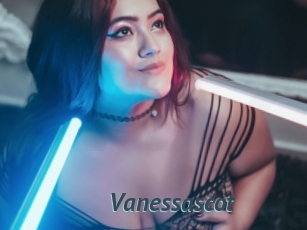 Vanessascot