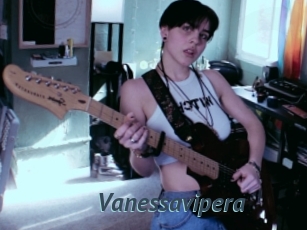 Vanessavipera