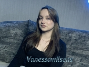 Vanessawilsens