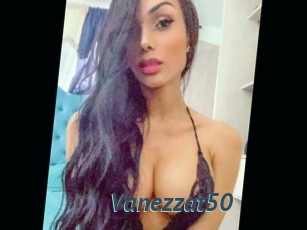 vanezzat50 Sex Webcam 20