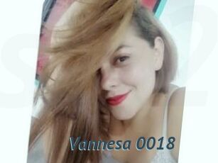 Vannesa_0018