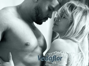 Vedaflor