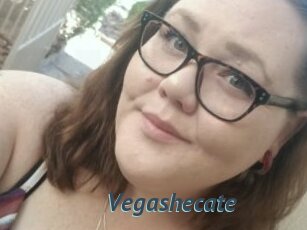 Vegashecate