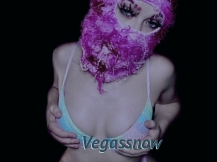 Vegassnow