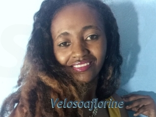 Velosoaflorine