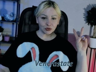 Venerastate