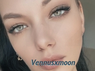 Vennusxmoon