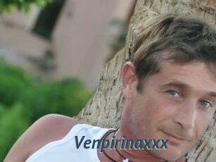 Venpirinaxxx