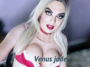 Venus_jade