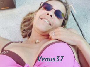 Venus37
