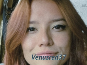 Venusred37