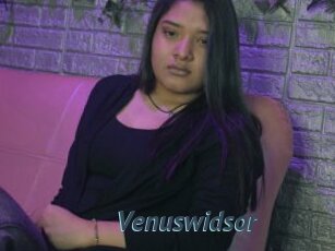 Venuswidsor