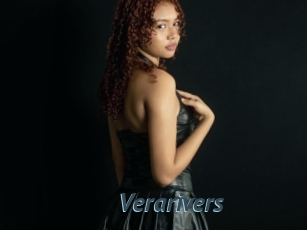 Verarivers