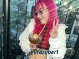 Verarobert