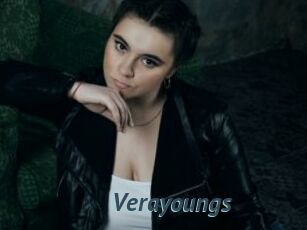 Verayoungs