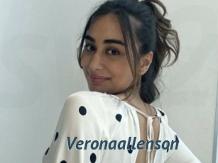 Veronaallenson