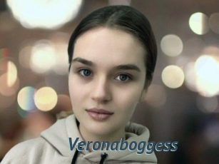 Veronaboggess