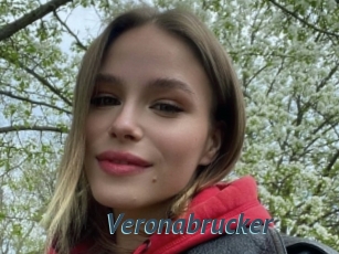 Veronabrucker