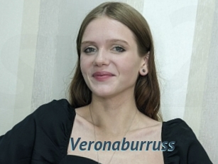 Veronaburruss