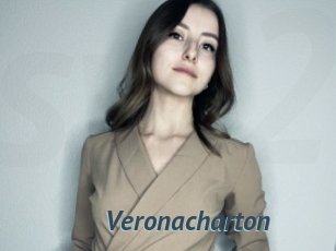 Veronacharton