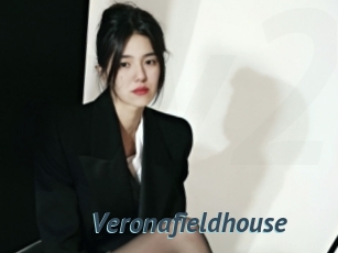 Veronafieldhouse