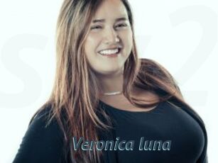Veronica_luna