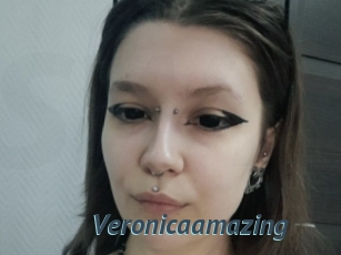 veronicaamazing Sex Webcam 20