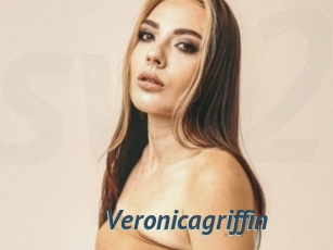 Veronicagriffin