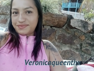 Veronicaqueenthx