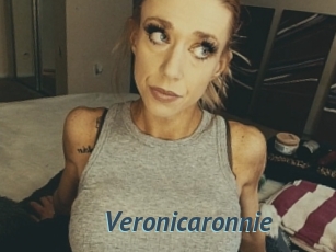 Veronicaronnie