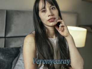 Veronycaray