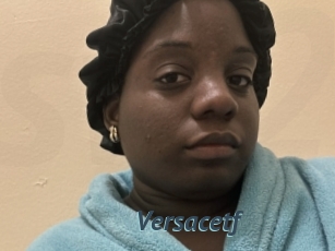 Versacetf